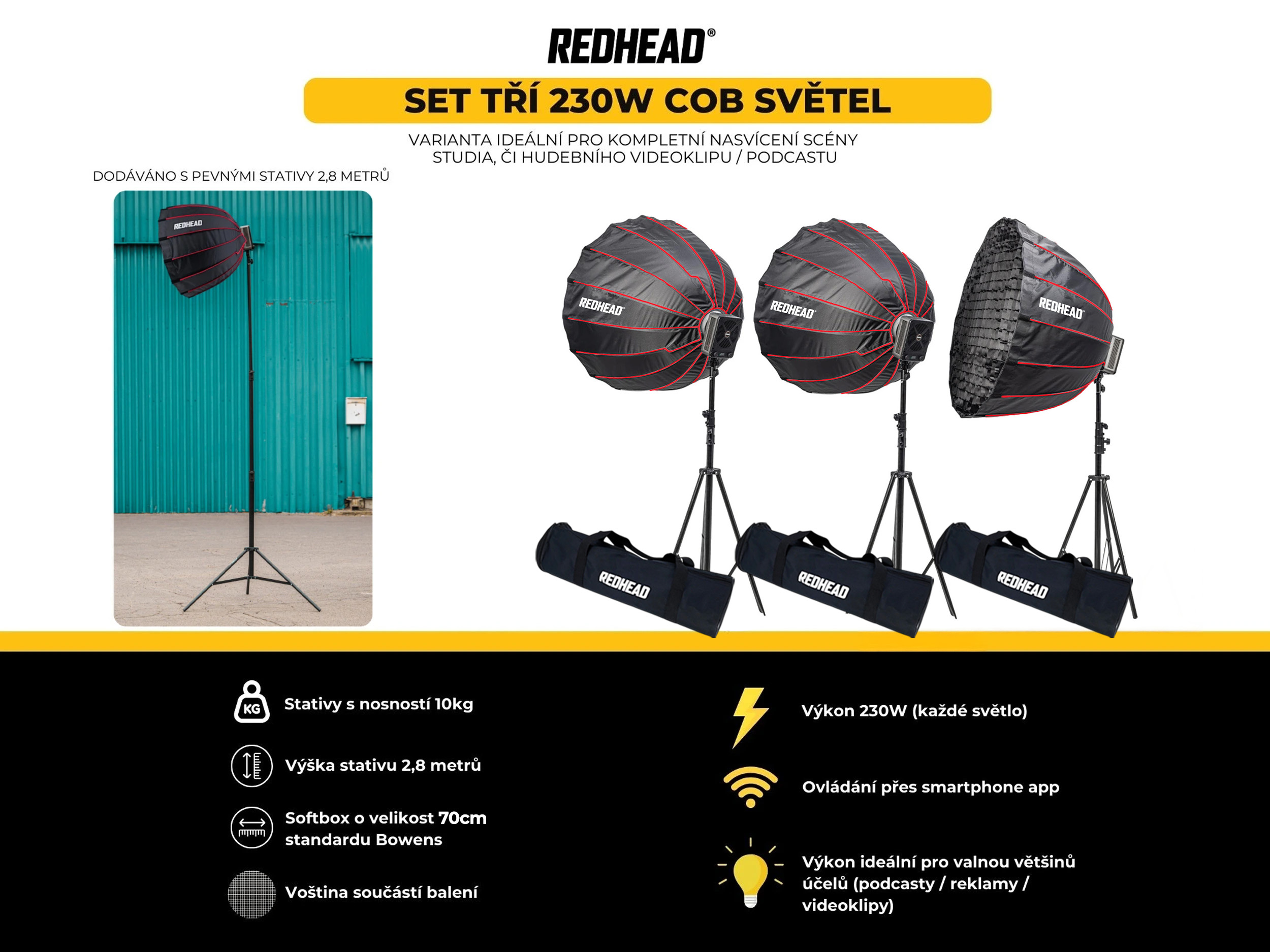 ds-230w-kit-redhead-kit-3-red-pp-1